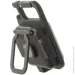 ˳- , Multi, STORM INTERTOOL LB-0160