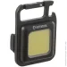 ˳- , Multi, STORM INTERTOOL LB-0160