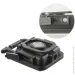 ˳- , Multi, STORM INTERTOOL LB-0160