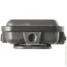˳- , Multi, STORM INTERTOOL LB-0160