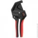  Intertool NT-0003