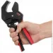  Intertool NT-0003