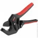  Intertool NT-0003