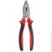 Intertool NT-0120 200