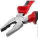 Intertool NT-0120 200