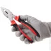 Intertool NT-0120 200