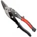    Intertool NT-0501