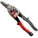    Intertool NT-0501