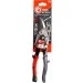   Intertool NT-0501