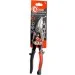    Intertool NT-0502