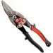    Intertool NT-0502