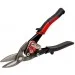    Intertool NT-0502