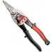    Intertool NT-0503