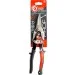    Intertool NT-0503
