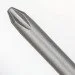  Intertool VT-0072 10.