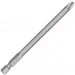  Intertool VT-0072 10.