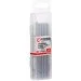  Intertool VT-0072 10.