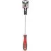   PH2*200 , CR-V INTERTOOL VT-3323