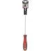   PH2*200 , CR-V INTERTOOL VT-3323
