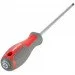   PH2*200 , CR-V INTERTOOL VT-3323
