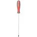   PH2*200 , CR-V INTERTOOL VT-3323