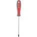   PH3*150 , CR-V INTERTOOL VT-3324
