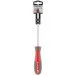   PH3*150 , CR-V INTERTOOL VT-3324