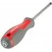   PH3*150 , CR-V INTERTOOL VT-3324