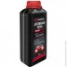  Intertool PREMIUM 1 FS-9091