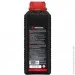  Intertool PREMIUM 1 FS-9091