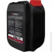  Intertool PREMIUM 5FS-9095