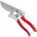  Intertool FT-1014
