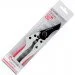  Intertool FT-1012