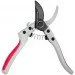  Intertool FT-1012
