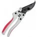  Intertool FT-1012