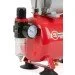 Intertool PT-0001