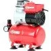  Intertool PT-0001