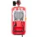  Intertool PT-0001
