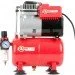  Intertool PT-0001