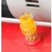  Intertool PT-0001