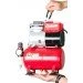  Intertool PT-0001