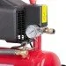 Intertool PT-0002