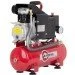  Intertool PT-0002