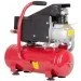  Intertool PT-0002