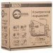  Intertool PT-0002