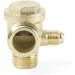   Intertool PT-5004
