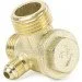   Intertool PT-5004