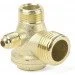   Intertool PT-5004