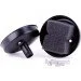   Intertool PT-9072