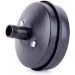   Intertool PT-9072